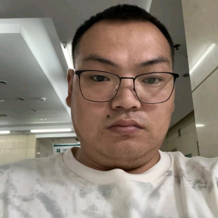 述联