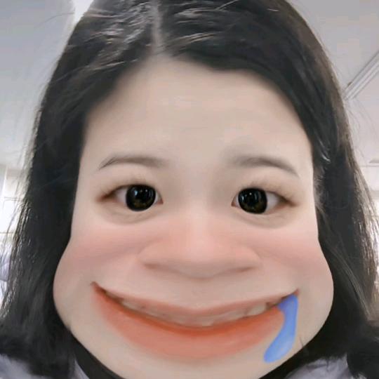 橙汁儿