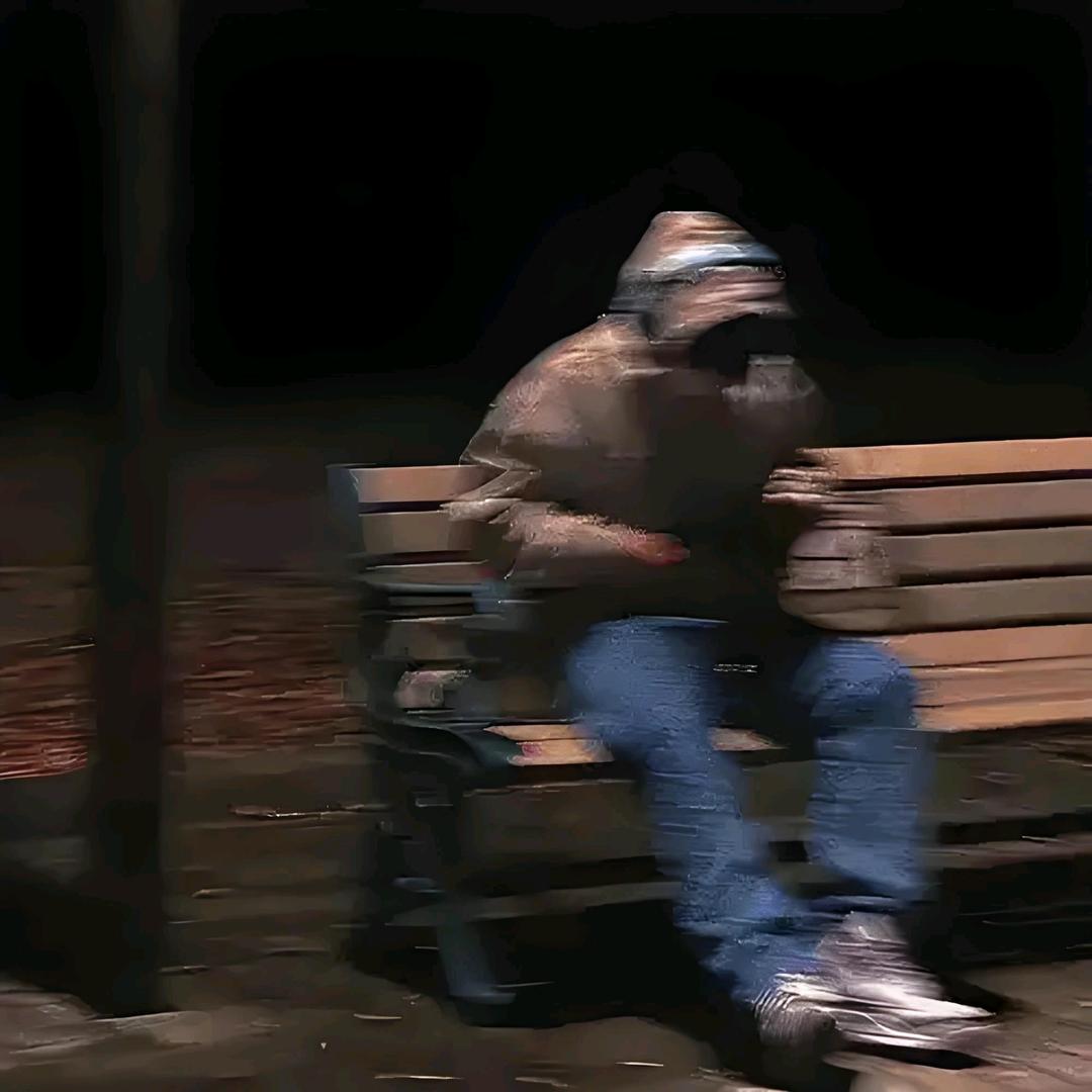 桻