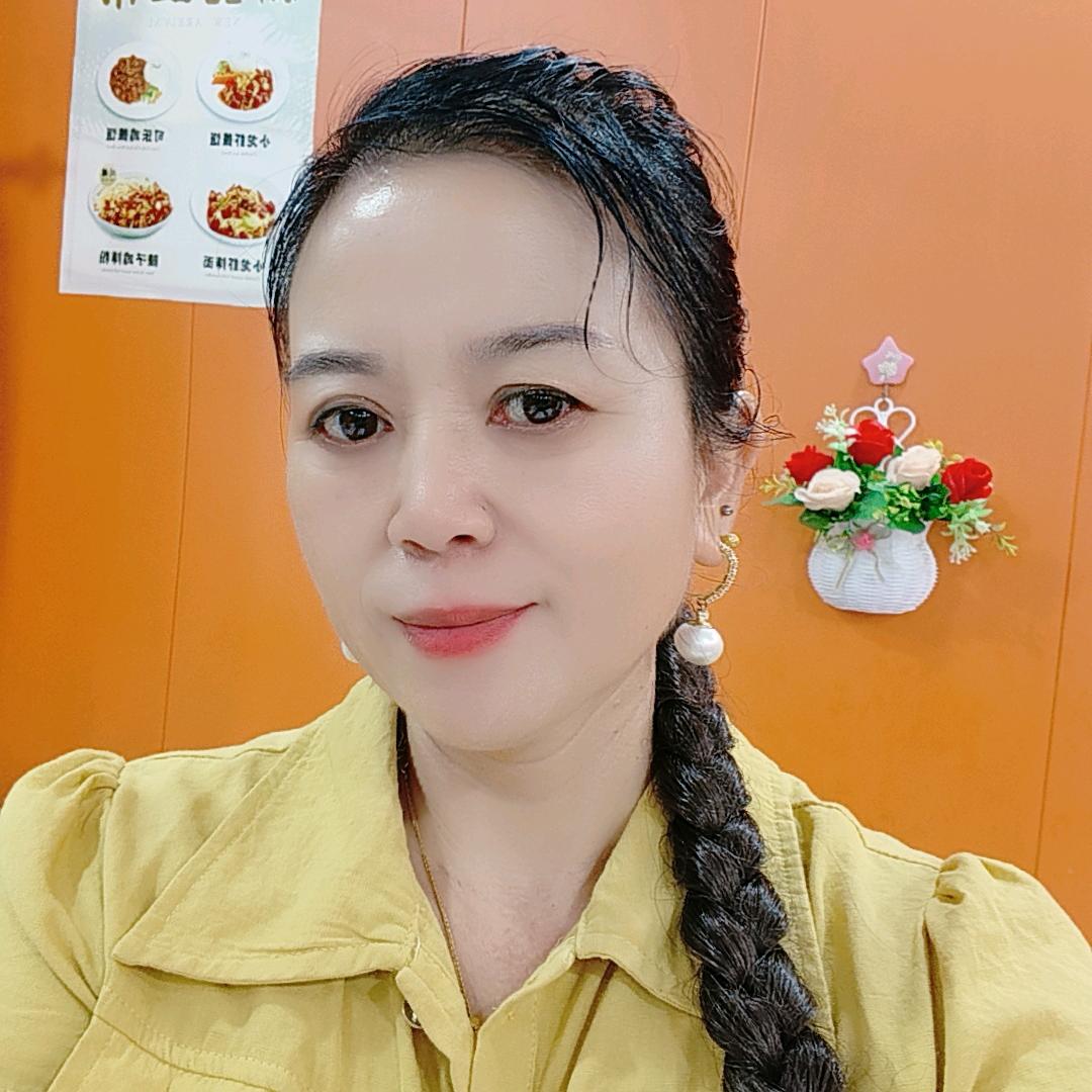 河南二妹首【播筹备中】