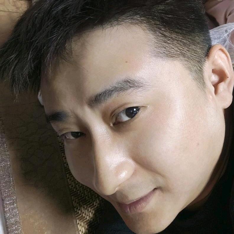 做个梦而已