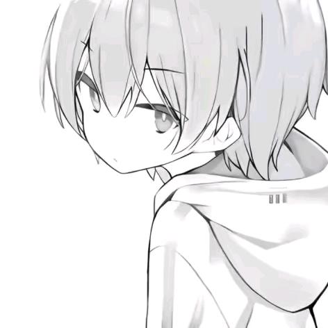 命护陕西