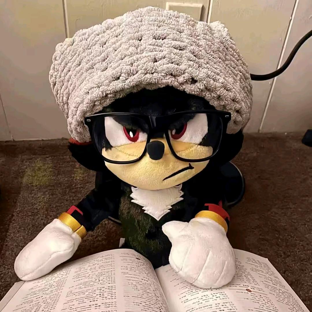 雾会散.