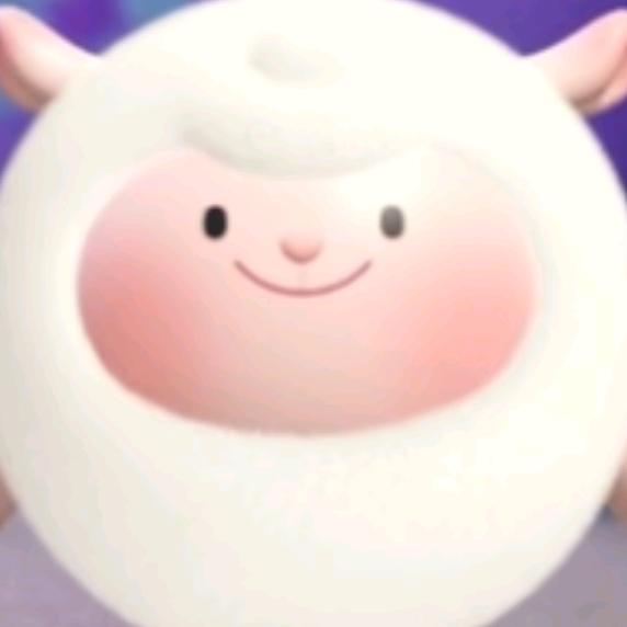 DongDong