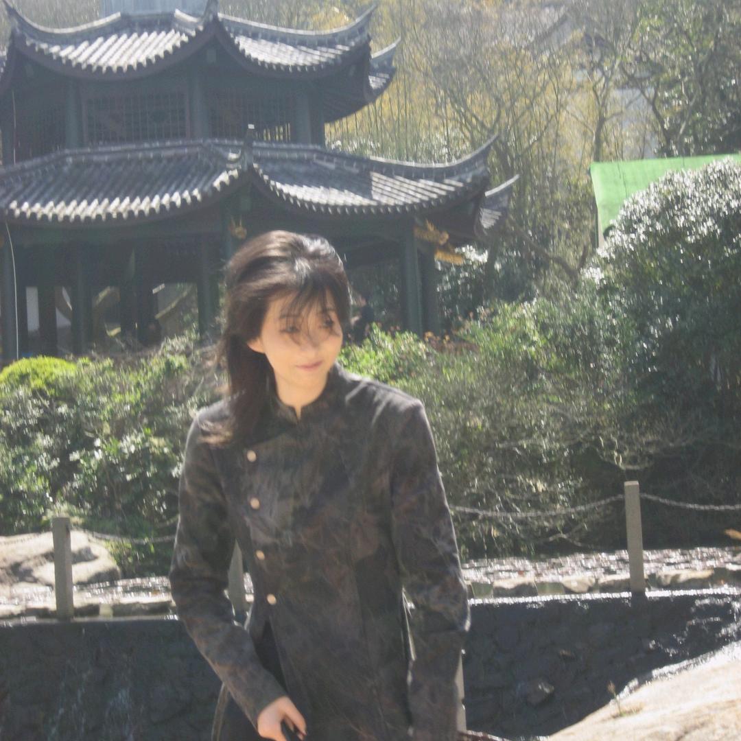 炸毛小狗🐶（异端入侵版）