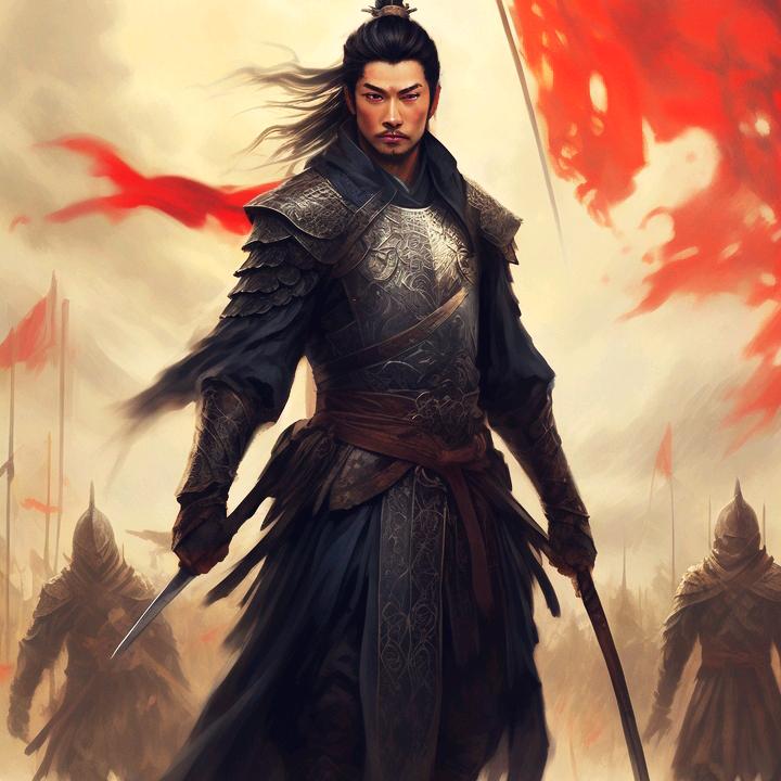 魂归何方