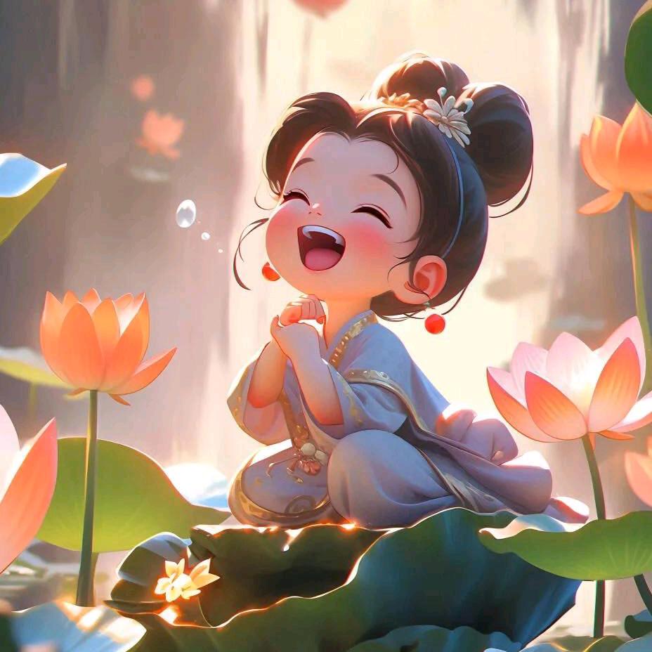 圈圈圆圆圈圈啊