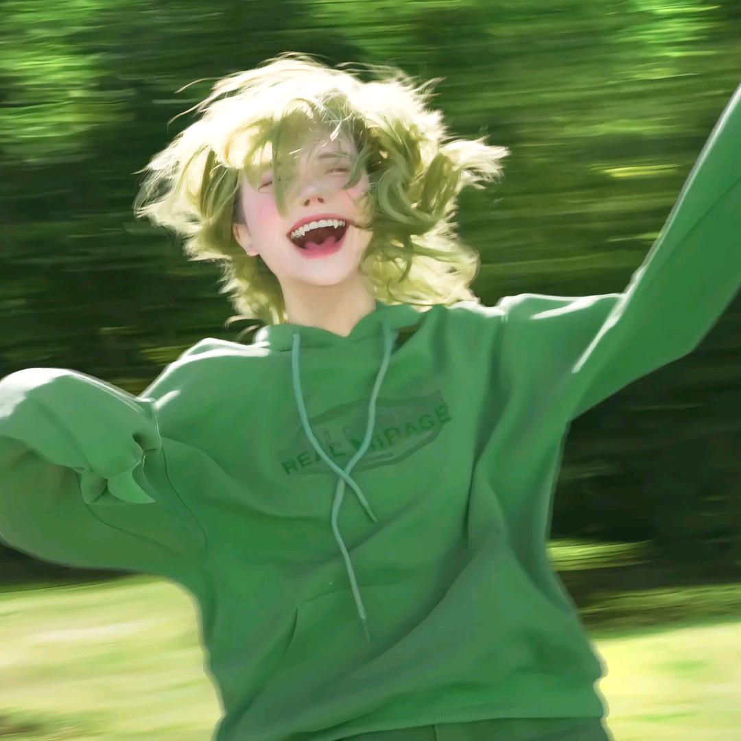 查理和巧克力工厂