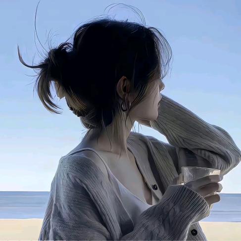 丽丽服饰