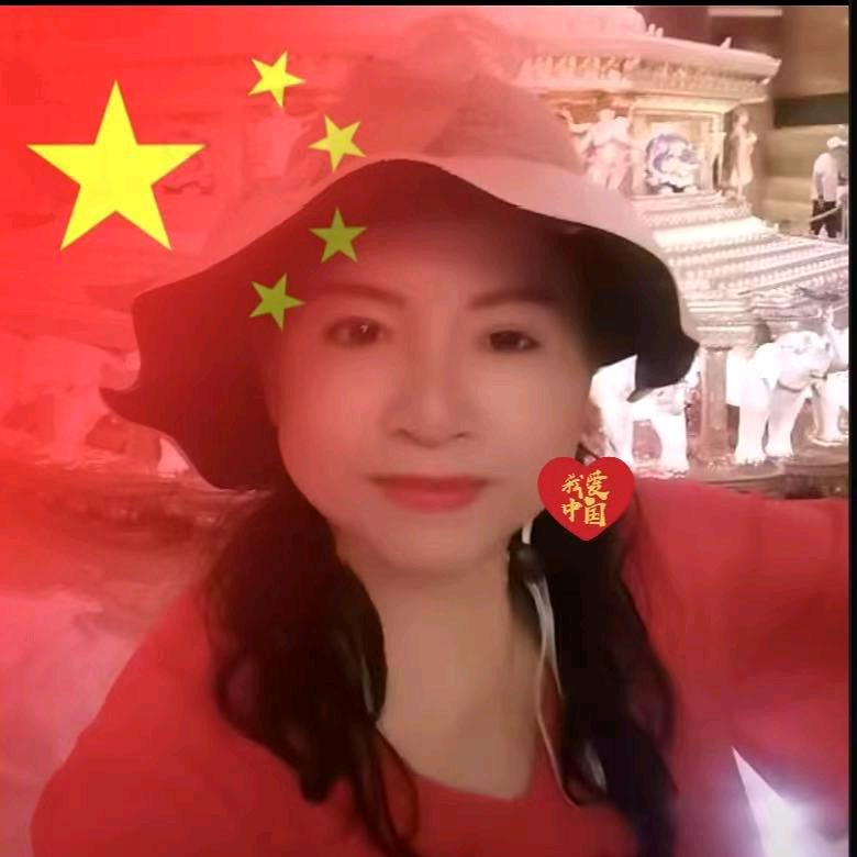 接缘人，