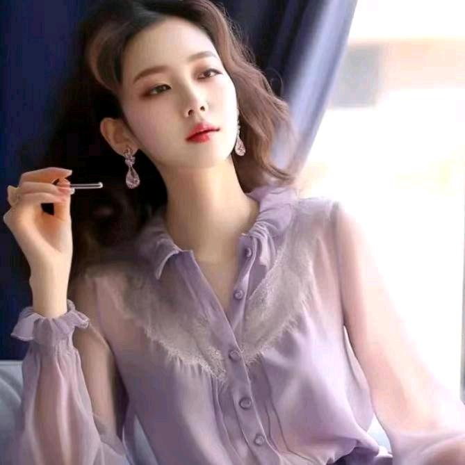 懂得珍惜，才配拥有👫