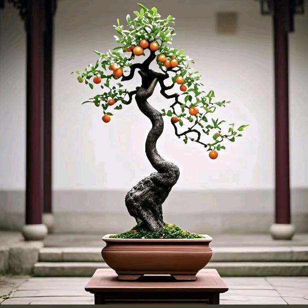 况嘻嘻户外猜桩金弹子