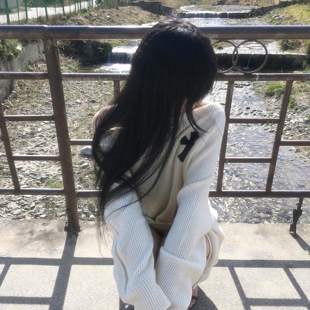 水手冰淇淋