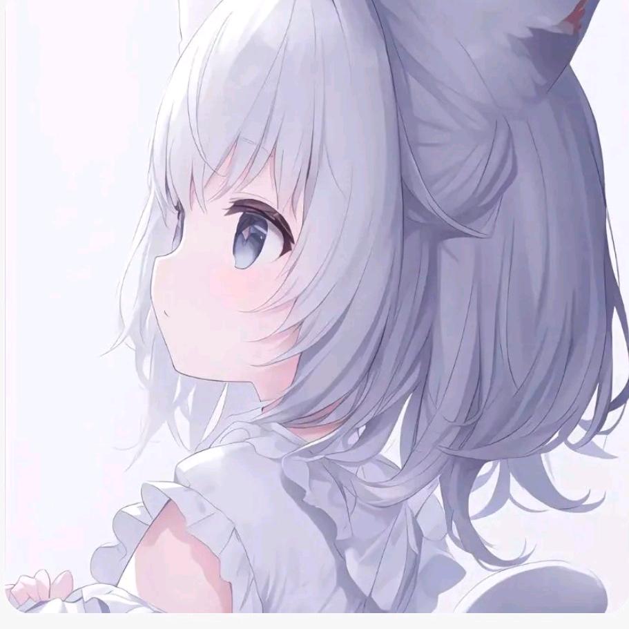 °¯᷄◠¯᷅°