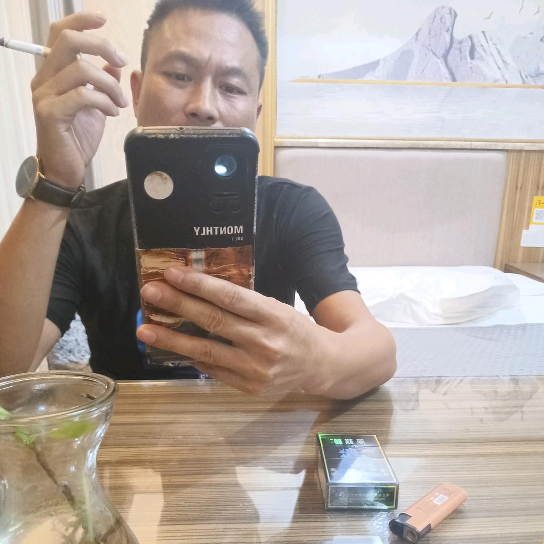 王二小