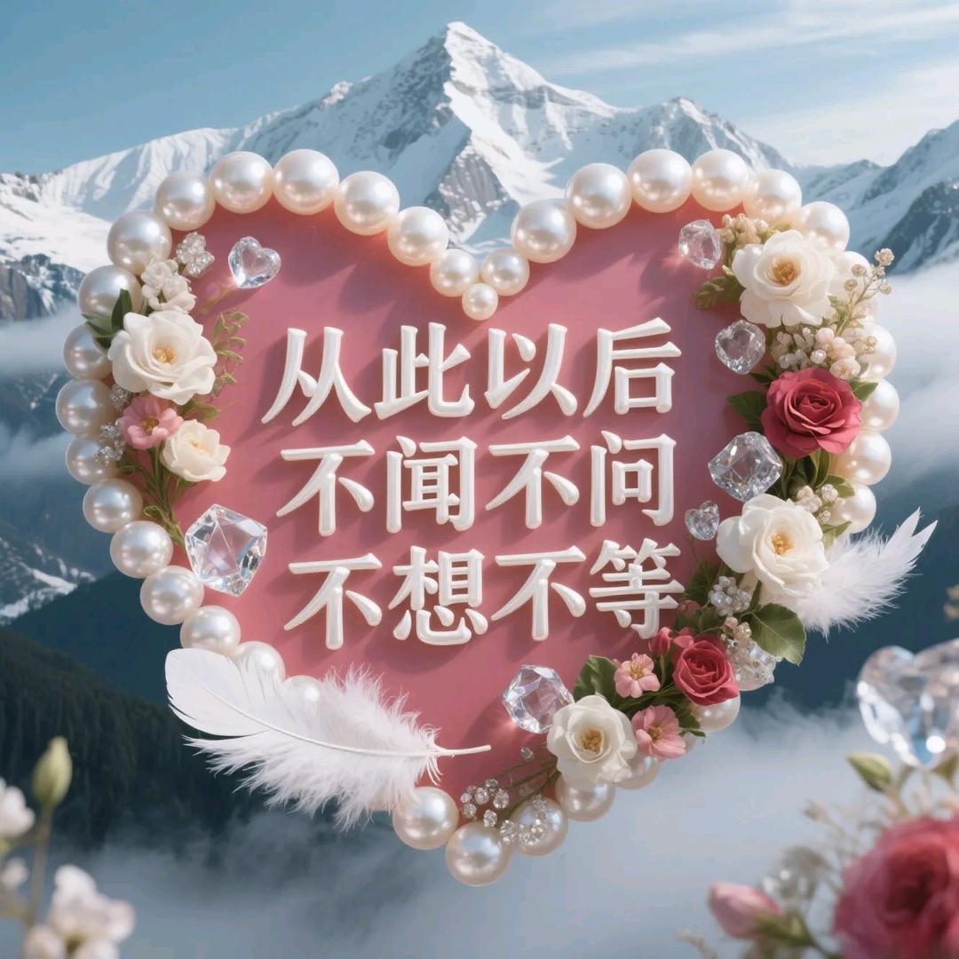 馨–宝–爱–妮–妮