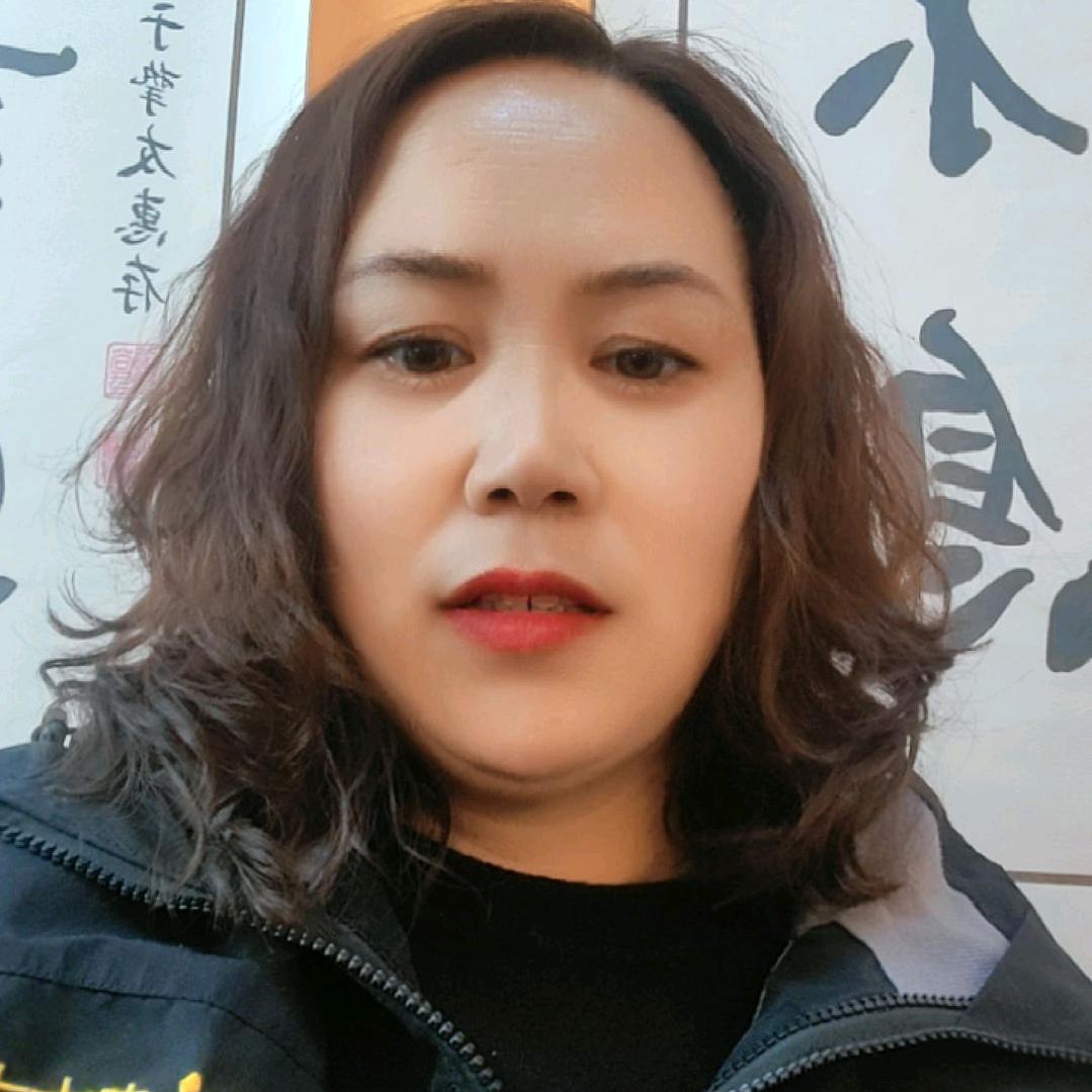 牛姐探房