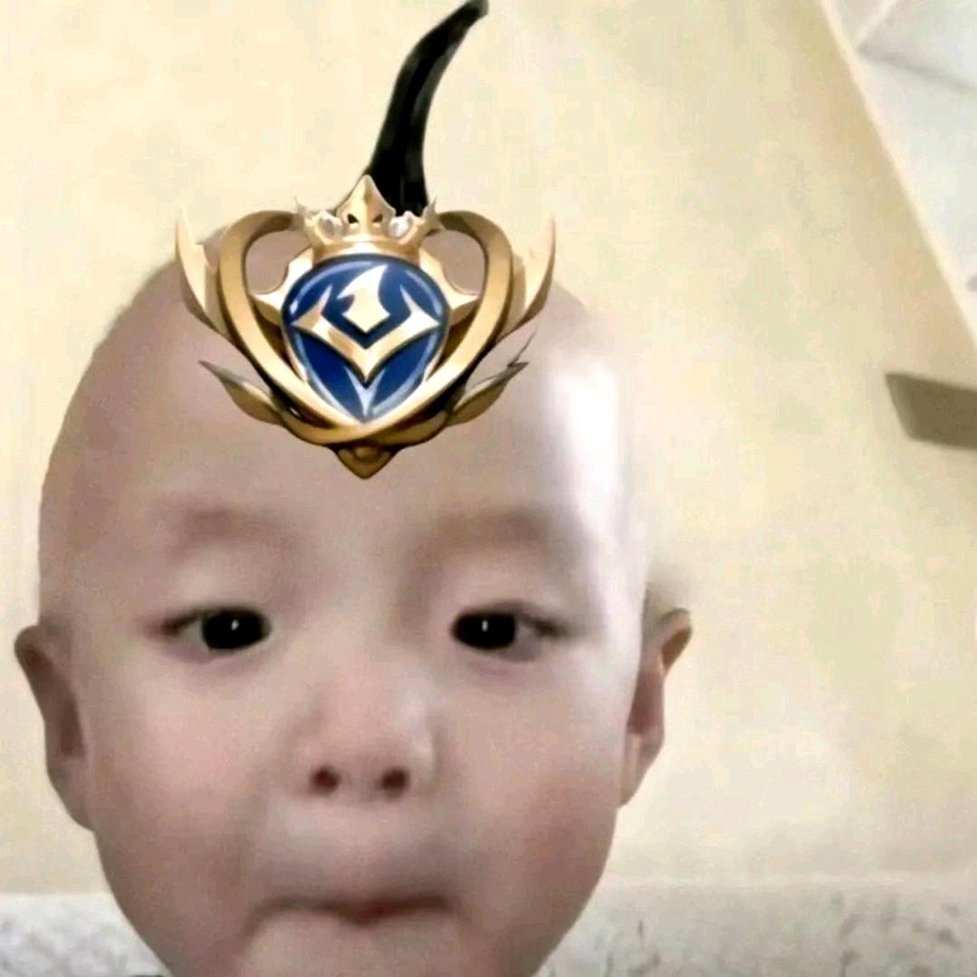 最爱文大人了🥰🥰