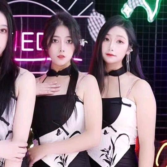 🐱岁月无痕🍃🍃🍃