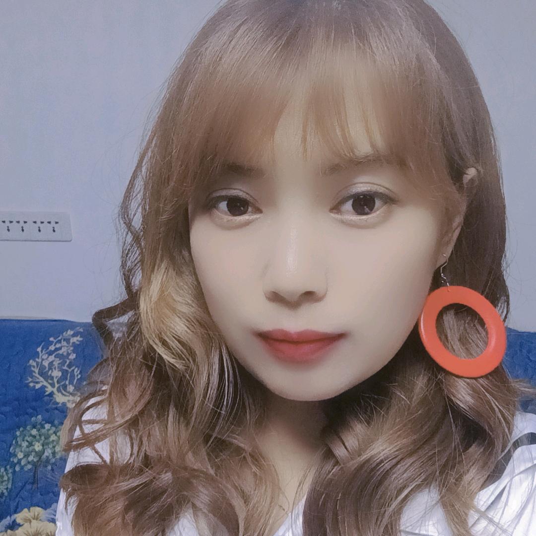 西施美发