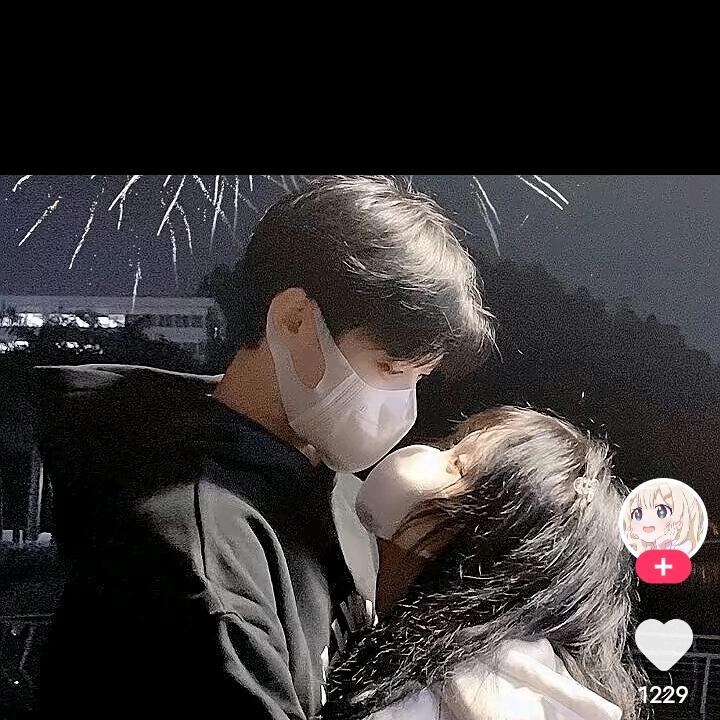 余生请多指教宝贝