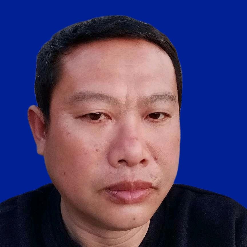 相伴农春