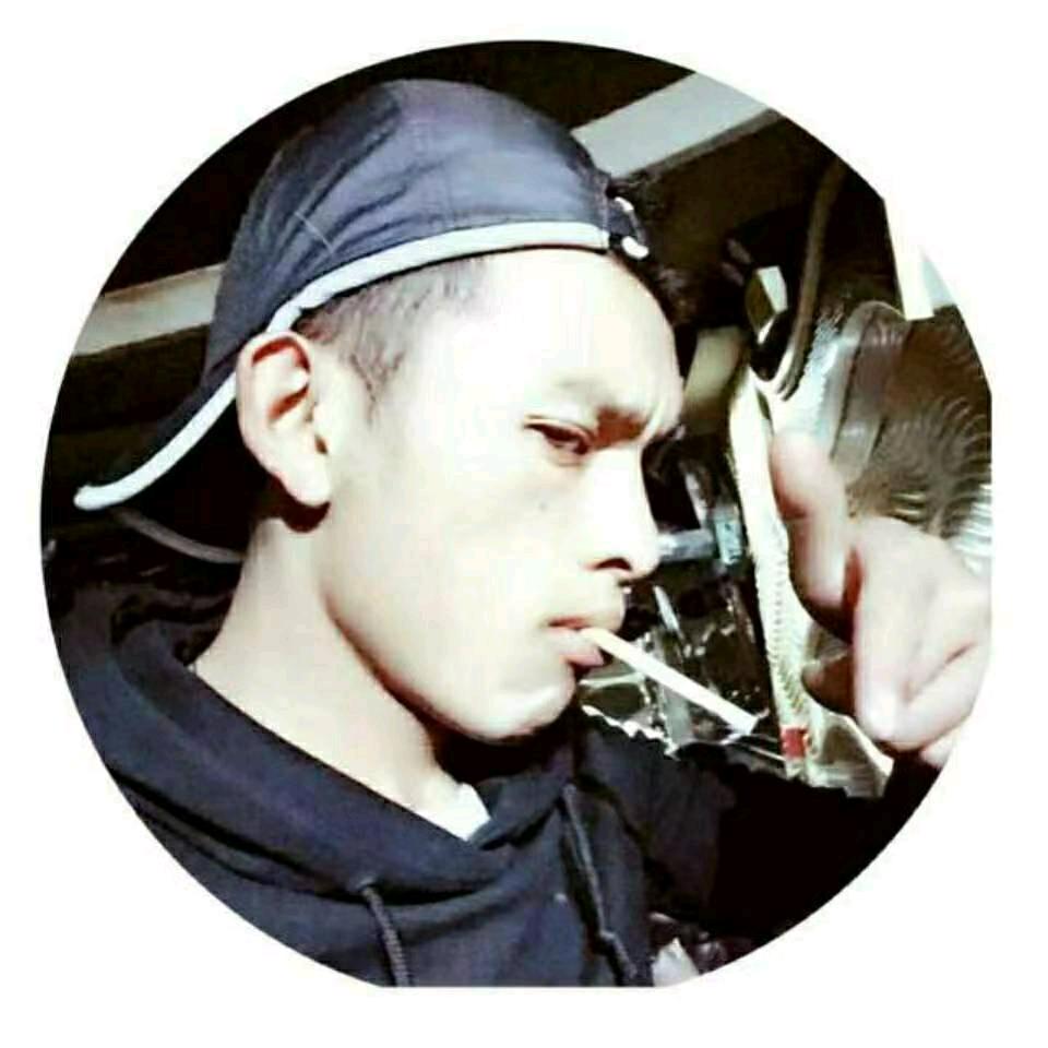 彼方尚有荣光在，平安顺遂