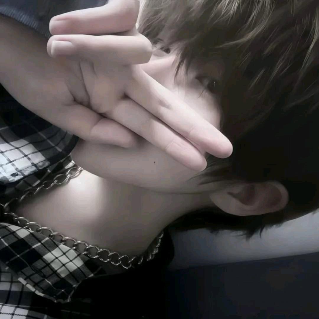 zᶻ