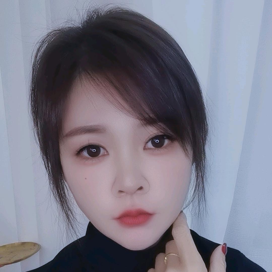 ℳᥫᩣ过期𓆩♡𓆪的糖🕊️