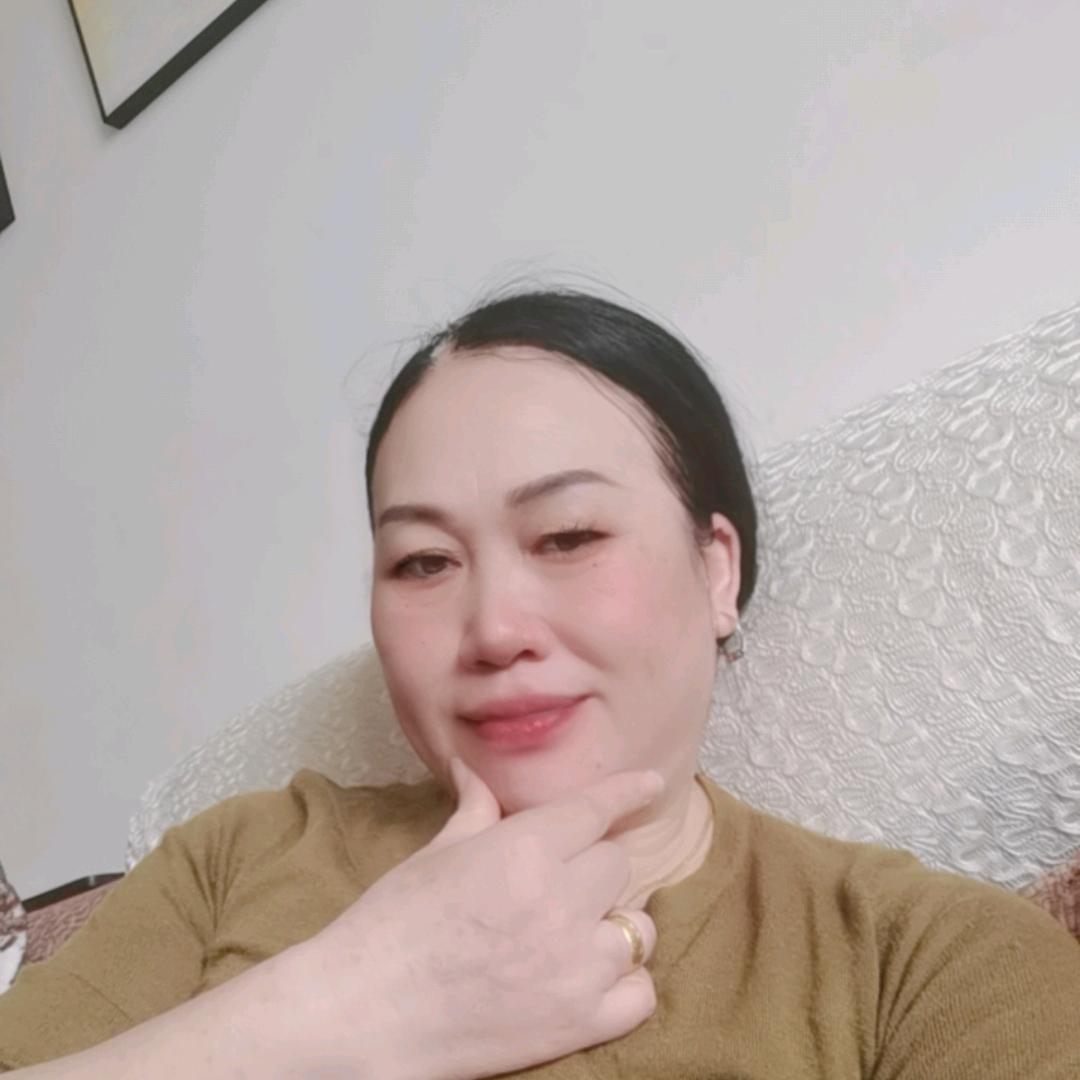 铜仁金滩脚手架出租