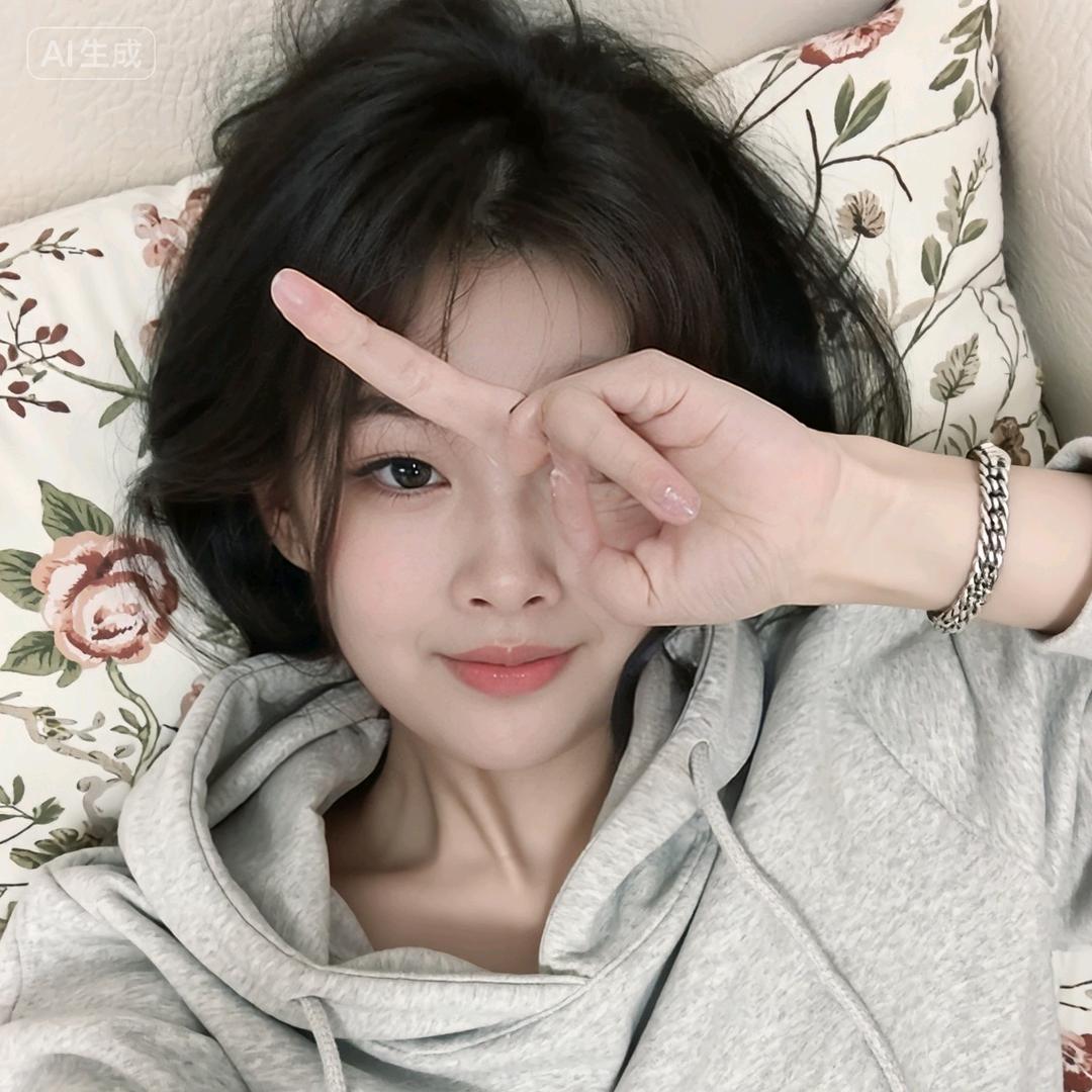 杨家美味零食仓