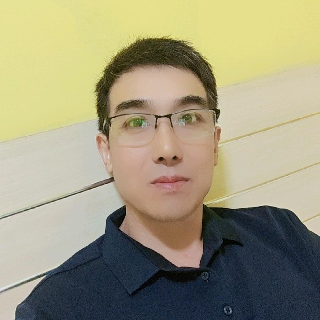 朱哥（20：11）开播