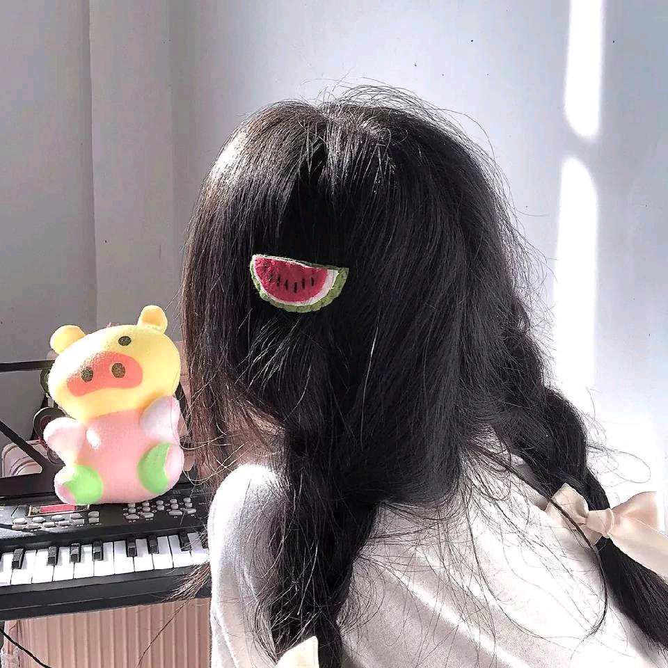 ご小妖孼ご