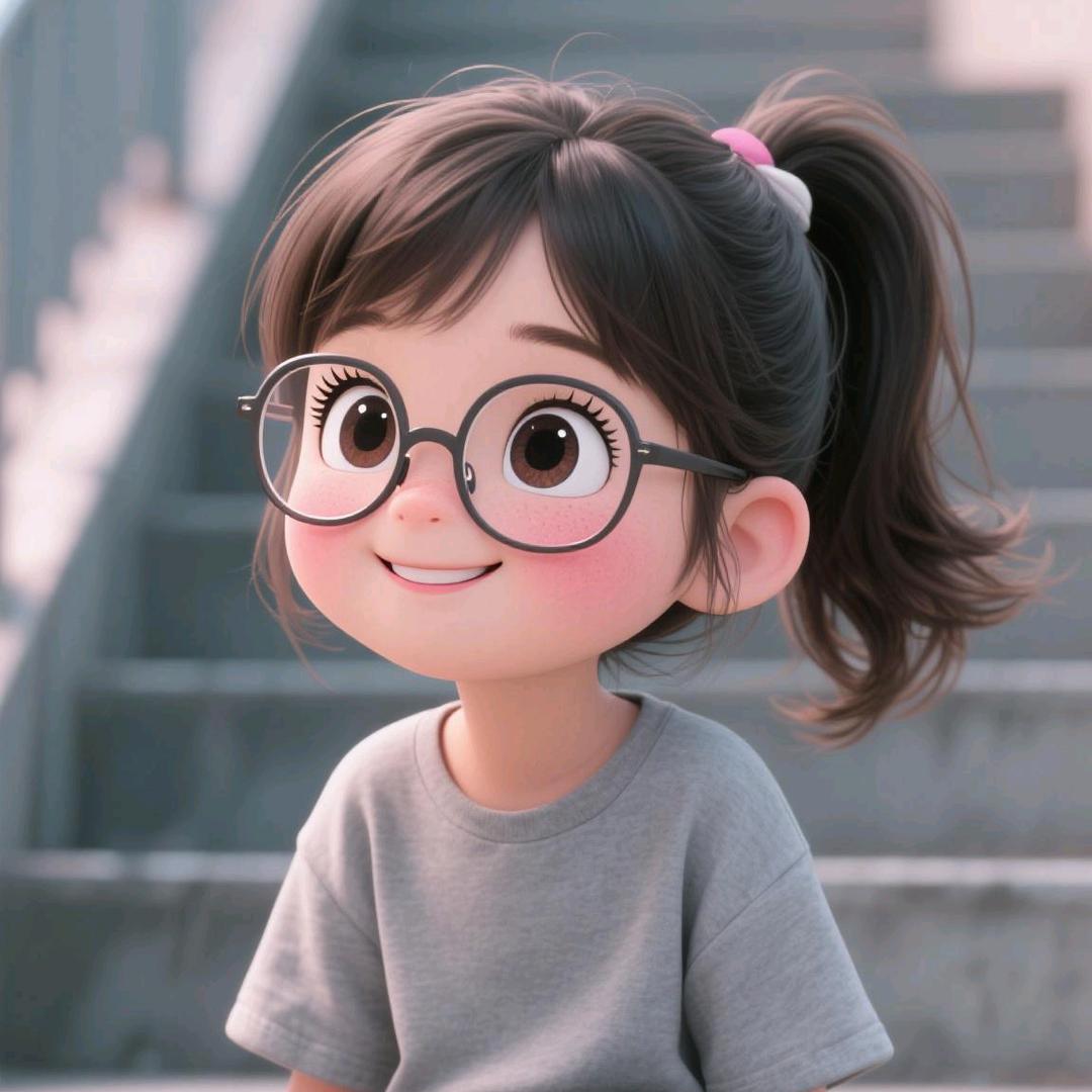 安好