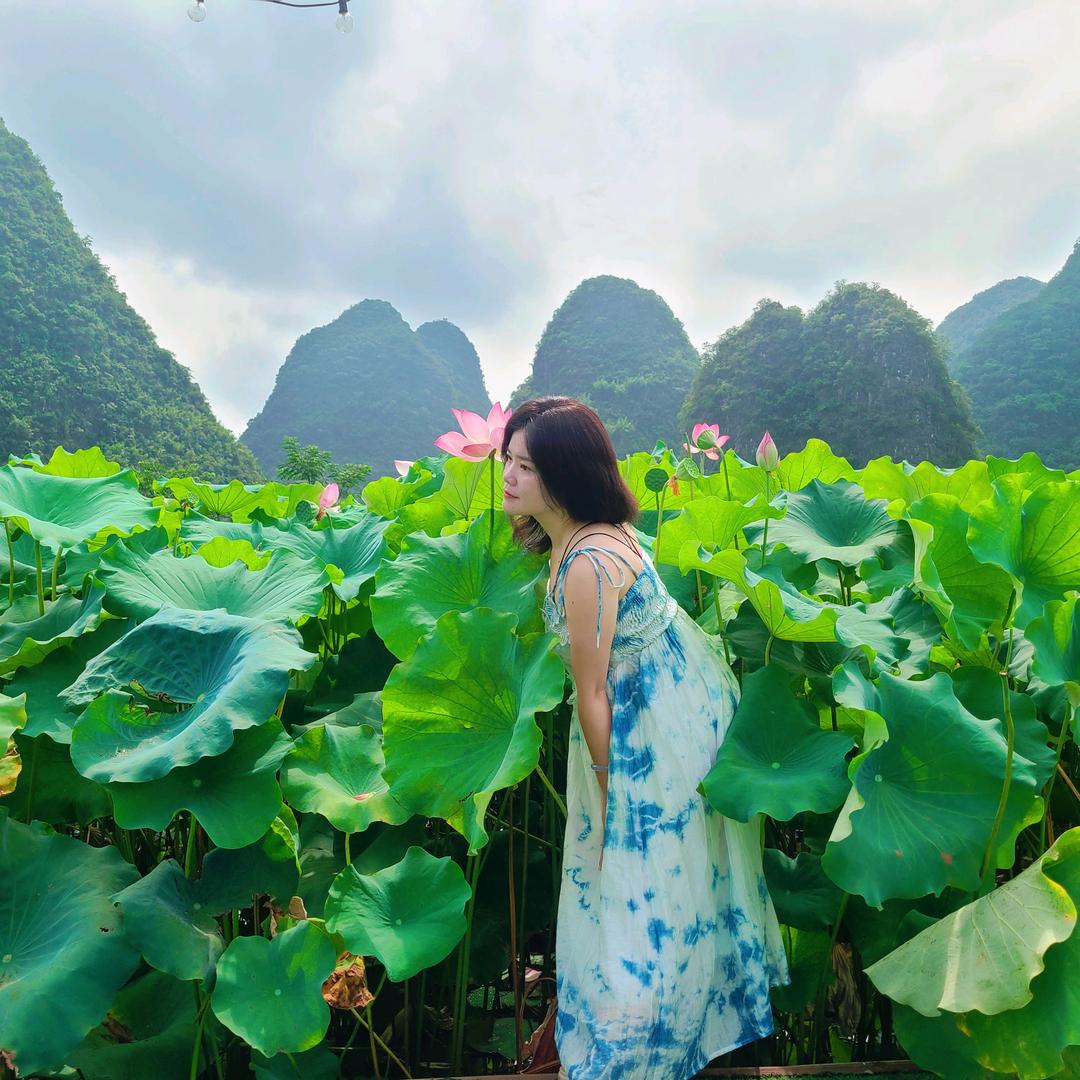 欧欧（祁阳洋芋拌豆腐）