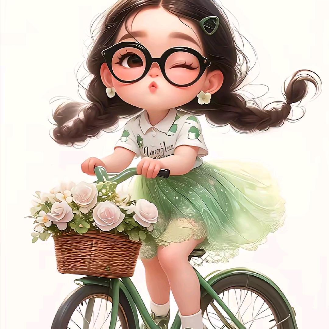 🍭🍀🌻xue💞er🌻🍀🍭