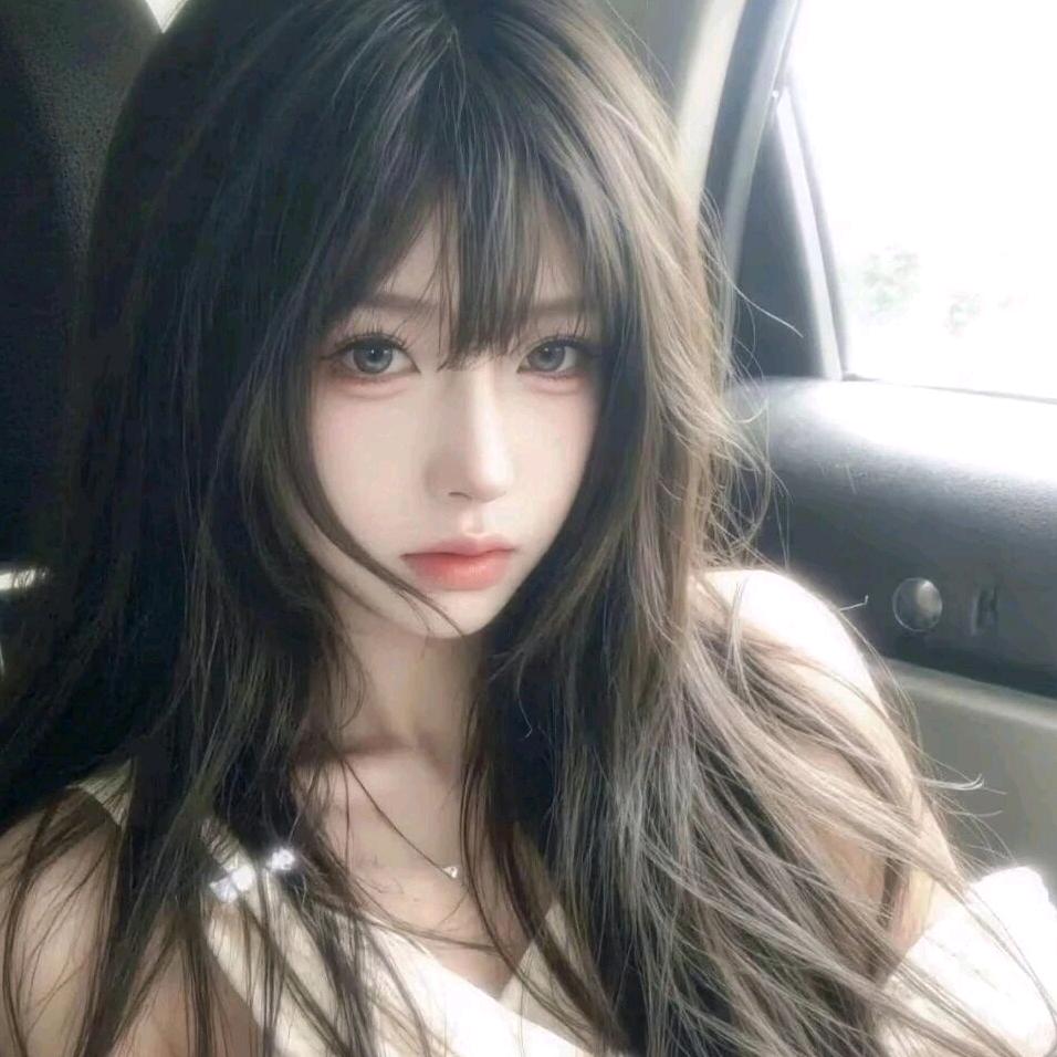 🍭糖糖接好运