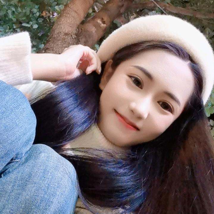 大头妹妹<呀>