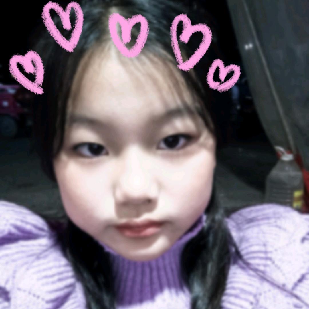 小果果