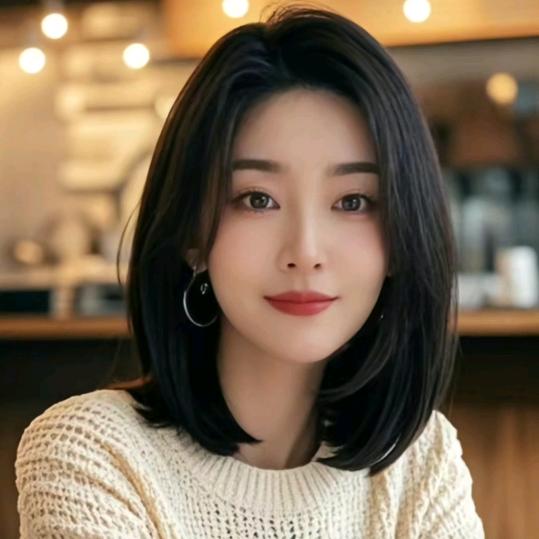 幸运，，（就是这么神奇）