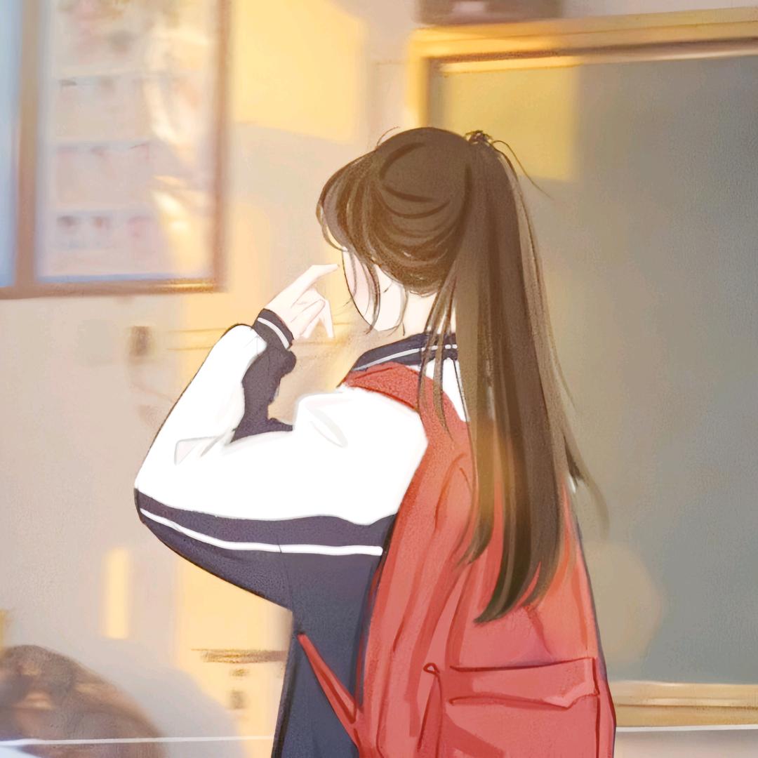 白菜西柚