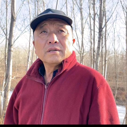 天津蓟州轻重钢别墅