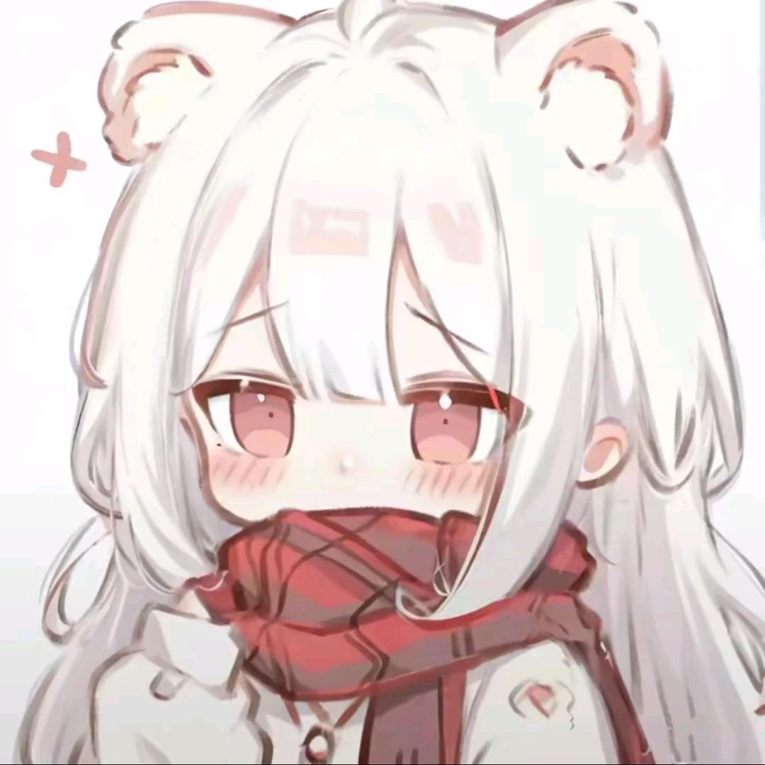 用户9180660052809