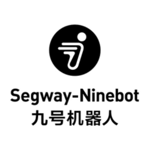 九号电动车(中兴路店)