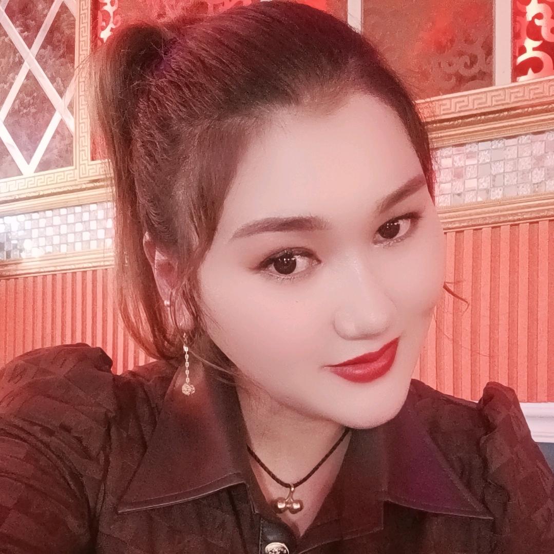 @♥么么哒♥