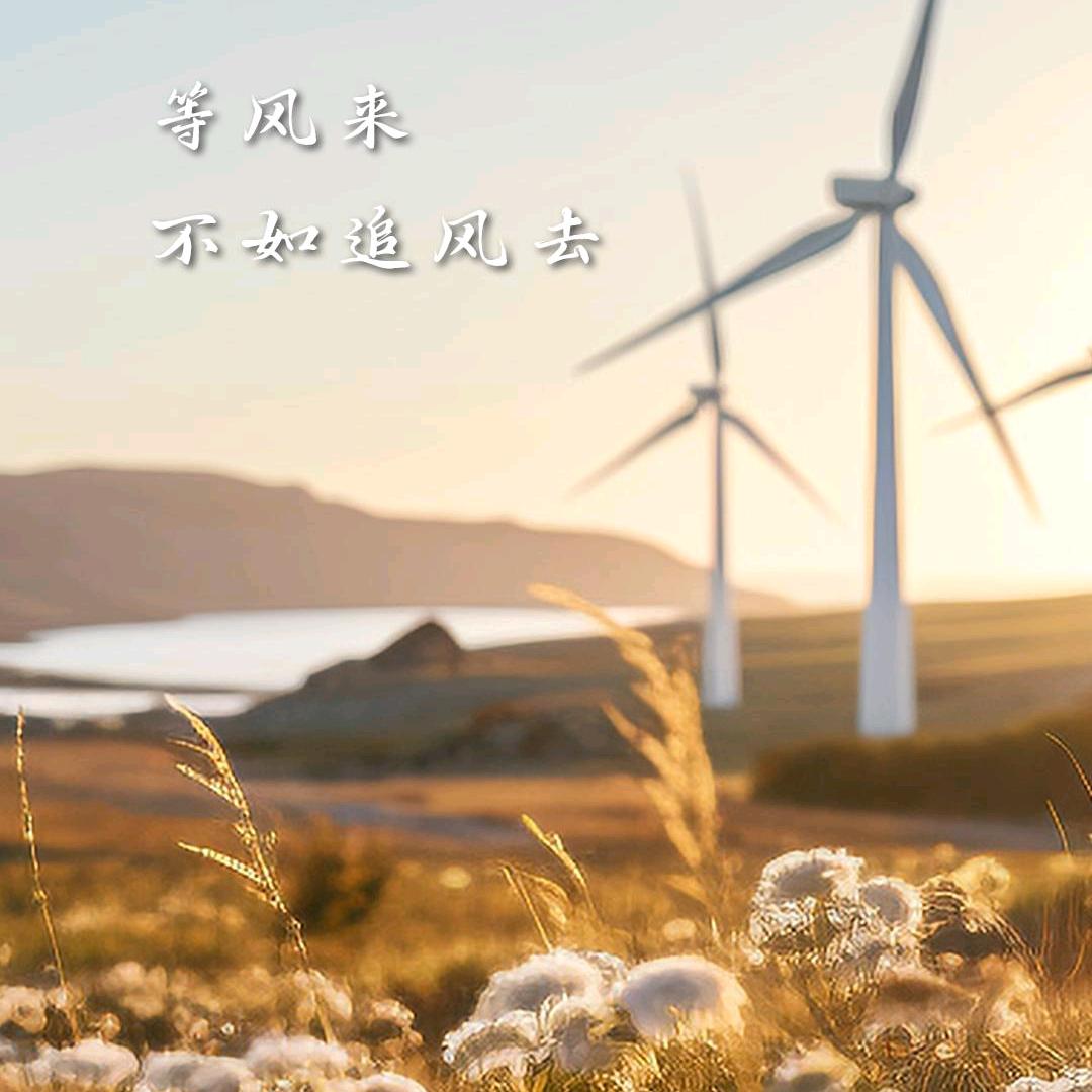明丽【自愈康】