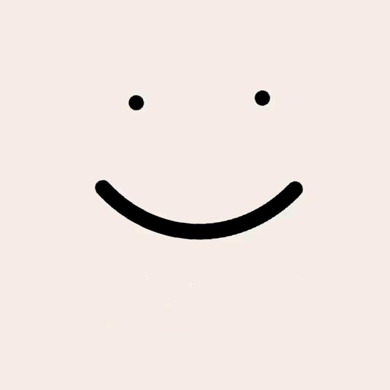 ＋-×÷
