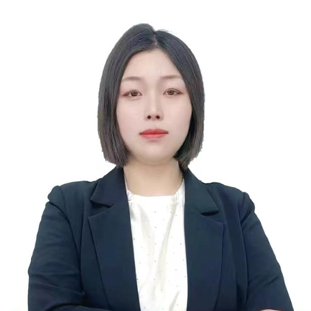 东台二手房租售（小冯）