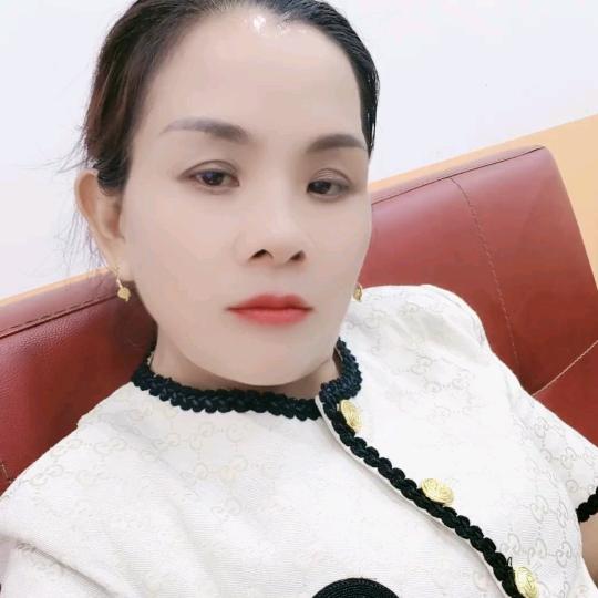 温柔善妹 (橱窗分享好物)