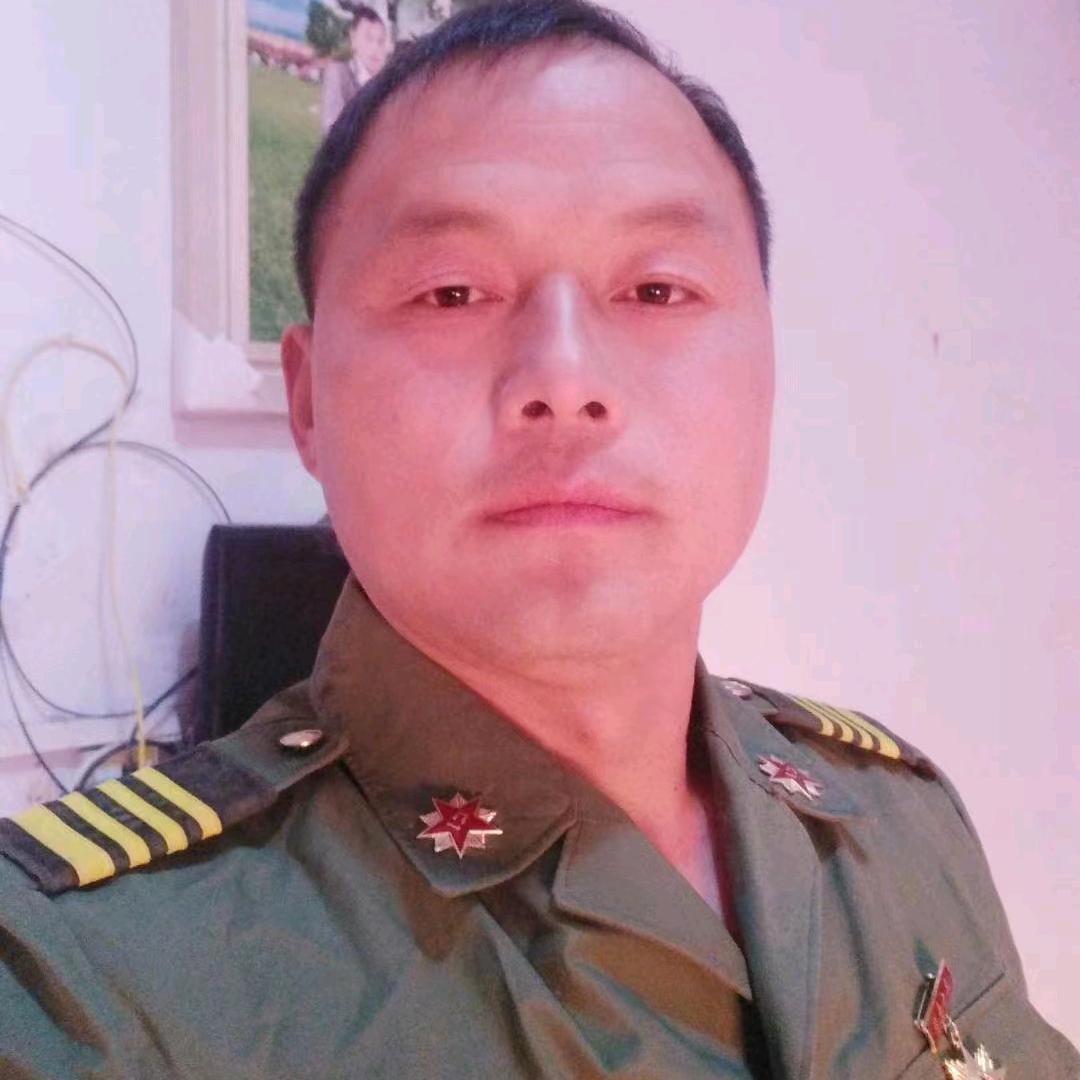 耐中华杰挖机